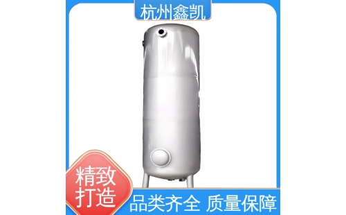 影響臭氧混合塔工作效率的因素有哪些？-杭州鑫凱